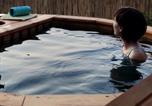 Location vacances Sremski Karlovci - Matea Slowliving-3