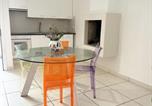 Location vacances  Province d'Isernia - Casita1906-2
