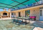 Location vacances Imotski - Beautiful Villa Miki with pool in Makarska-3