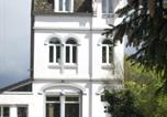 Location vacances Ouffet - Liotte'scorner Guesthouse-3
