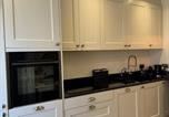 Location vacances Bangor - Trevor Street-4
