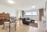 Location vacances Blankenberge - B City Complex - 0209-1
