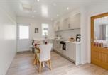 Location vacances Carlisle - 1 Bed in Dalston oc-s32206-2