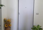 Location vacances  Ville métropolitaine de Turin - Lucrece Holiday apartment-2