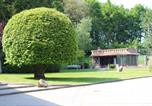 Location vacances  Somme - Domaine De L'olympe-3