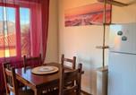Location vacances Portoferraio - Apartment Celeste - Isola D'elba-1