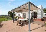 Location vacances Budens - Casa das Furnas - Eco Home-4