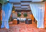 Location vacances Amelia - Casale Tre Cipressi 10, Emma Villas-2