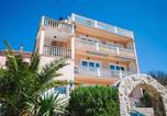 Location vacances Crikvenica - Apartment in Crikvenica 39210-1