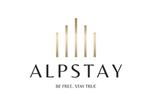 Hôtel Province autonome de Bolzano - Alpstay - Hotel Acadia - Adults Mountain Home-3