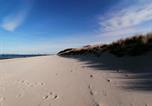 Location vacances Koserow - Abendsonne-4