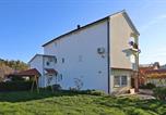 Location vacances Lopar - Apartments with parking space Lopar, Rab - 21732-2