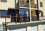 Location vacances Les Angles - Appartement T2 lumineux pour 2 pers, Les Angles - Fr-1-593-1-1