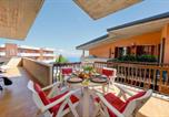 Location vacances Peschiera del Garda - Peschiera Fantasia Desenzanoloft Official Partner Homes & Villas by Marriott Bonvoy-2