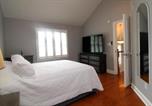 Location vacances West Cape May - Family Tides-3