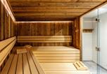 Location vacances Fieberbrunn - Haus Annet-2