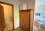 Hôtel Dranske - Landpension Dubnitz Dubnitz - Landpension Dubnitz Dz 5-3