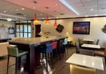 Hôtel Mississauga - Hampton Inn Toronto-Mississauga West-3