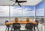 Location vacances Fort Myers - Beach Villas # 305 - Recently Refereshed! condo-2