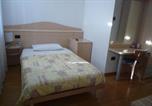 Location vacances  Province de Trente - Piccolo Fiore-4