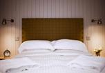 Location vacances Inverurie - Abercrombie - Uk32830-2
