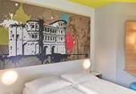 Hôtel Schweich - B&B Hotel Trier-3