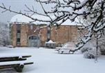 Location vacances La grotte de Lorette-Rochefort - Ardennest-3