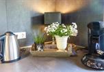 Location vacances Lambertsberg - Stunning Home In Nimsreuland With Wifi-2