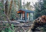 Location vacances Sheffield - Discovery Parks - Cradle Mountain-1