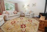 Location vacances Southstoke - The Cottage At Barrow Mead-3