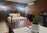 Location vacances White River - The Cornerstone Bnb - South Africa-2