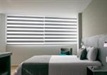 Hôtel León - Hotel 5 Inn Plus-4
