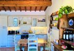 Location vacances Greve in Chianti - Cipressi Rossi-2