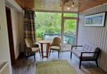 Location vacances Glencoe - Hawthorn-4