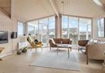 Location vacances Malling - 30101-Malling-Noddevaenget-5-A-3