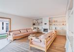 Location vacances Distrito de Aveiro - Besunny Slowness n' Outdoors-3