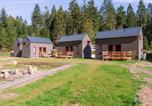 Location vacances Altenfeld - Tinyhouse Wald-Fritzl-2