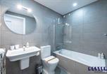 Location vacances Estepona - Casa Cately - 2br New w Pool Playground By Bb-3