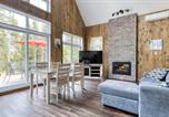 Location vacances  Canada - Spa Lakeside & Adventure - Nature Chic-3