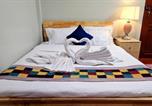 Location vacances Kathmandu - Nj's Home, Thamel-3