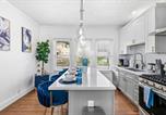 Location vacances Houston - Luxury 2br In Houston-2