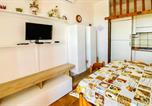 Location vacances Comacchio - San Remo-4