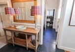 Location vacances Claife - Wykefield-4