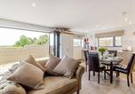 Location vacances Warkworth - Secret Kingdom Cottage-4