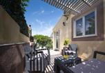 Location vacances Vis - Villa Franceska-3