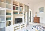 Location vacances Imperia - Sottovento-4