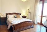 Location vacances  Province de Verceil - Quickhome Monviso-4