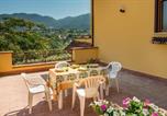 Location vacances Tarano - Amazing Home In Torri In Sabina-4