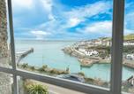 Location vacances Porthleven - Chy Lowen-1