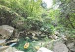 Location vacances Carros - 2 Bedroom Lovely Home In Saint-Jeannet-4